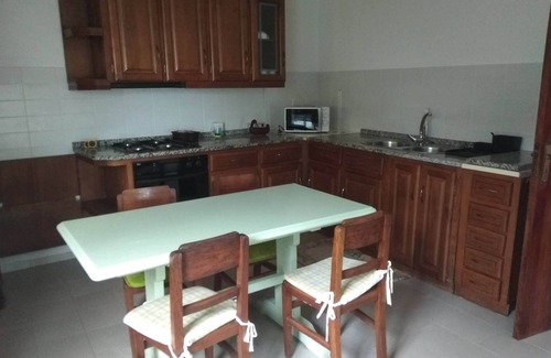 Frazao House | Casa Sr do Calvario, lowcost 20km from Porto