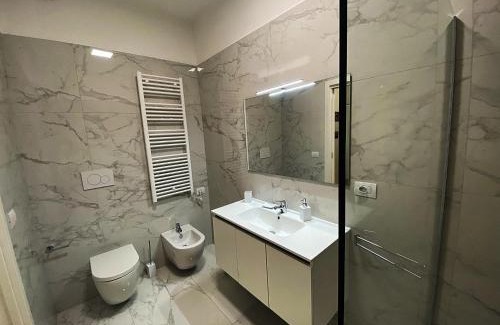Modugno Apartment | Casa Stefania