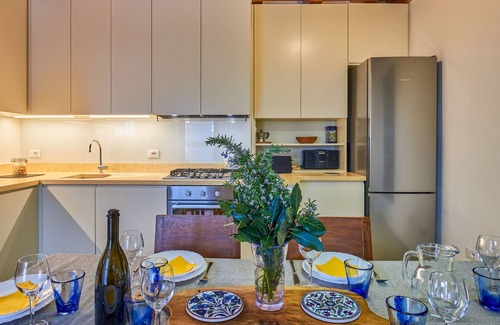 Braga House | Casa Stella by Interhome