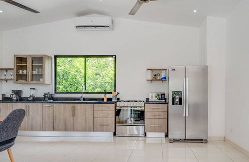 Canafistula House | Casa Stella, Private Pool 15 min to Tamarindo!