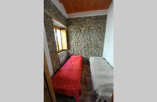 Francavilla Marittima House | Casa Storica
