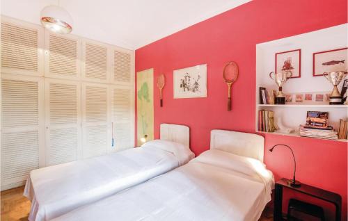 Copanello House | Casa Stranges