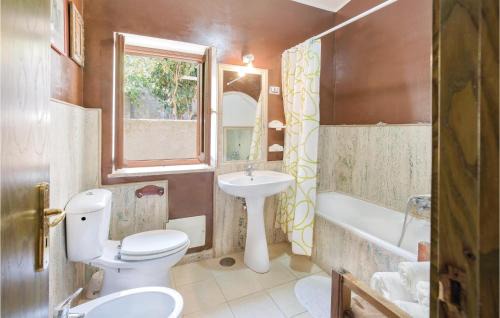 Copanello House | Casa Stranges