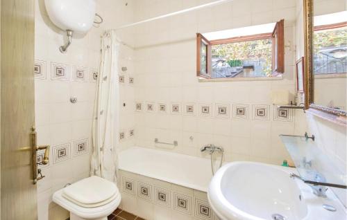 Copanello House | Casa Stranges