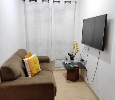 Garanhuns House | Casa Stylo Garanhuns Temporada