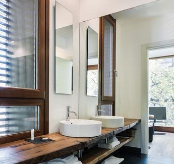 Malgrate House | Casa Sull'Albero
