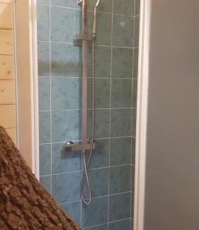 Torino di Sangro Apartment | Casa sull'Albero Treehouse Costa dei Trabocchi