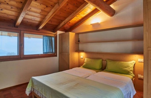 Braga House | Casa Susanne by Interhome