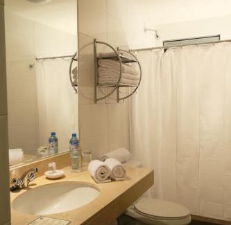 Miraflores Hotel | Casa Suyay