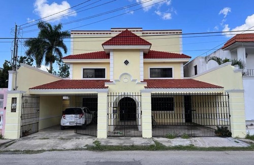 Chichen Itza - Valladolid Villa | Casa T’eel - Excelente ubicación