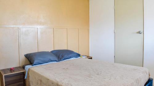 Puebla House | Casa Talento hostal hotel coliving