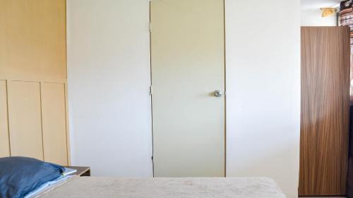 Puebla House | Casa Talento hostal hotel coliving