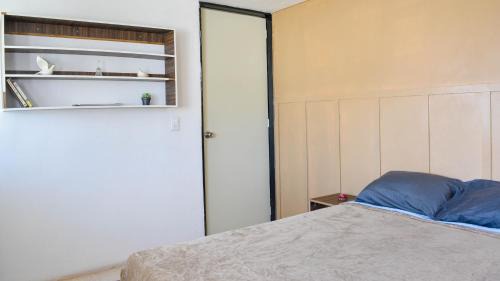 Puebla House | Casa Talento hostal hotel coliving