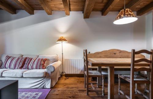 Gessa House | Casa Tarter by Totiaran