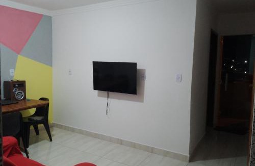 Sao Francisco Do Conde House | Casa temporada Caípe