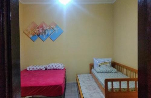 Balneario Pires House | Casa Temporada a 3 quadra da Praia