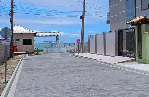Arraial do Cabo House | Casa temporada
