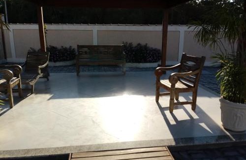 Arraial do Cabo House | Casa temporada