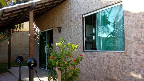 Arraial do Cabo House | Casa temporada