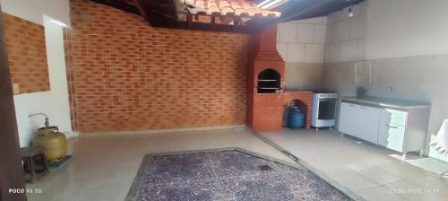 Monsuaba House | Casa temporada Monsuaba