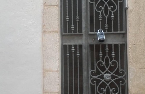 Ostuni Villa | Casa Teresa, Le Piccole Case Bianche