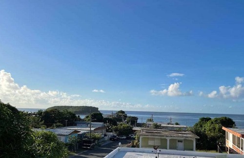 Esperanza House | Casa Tesoro-pool home. Walk to beaches/restaurants