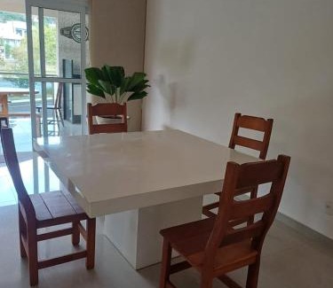 Aguas de Lindoia House | Casa thermas águas de Lindóia