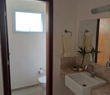 Aguas de Lindoia House | Casa thermas águas de Lindóia
