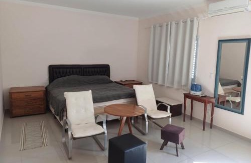 Aguas de Lindoia House | Casa thermas águas de Lindóia