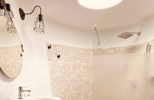 Tigaday Cottage | Casa Tía Eulalia, a charming house on an island with a soul