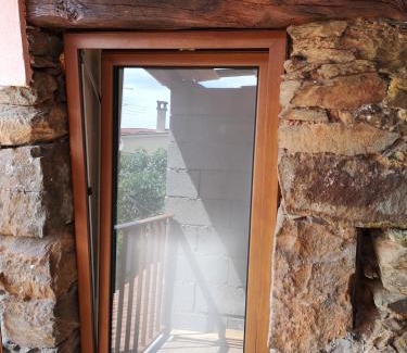 Fundao House | CASA TITA