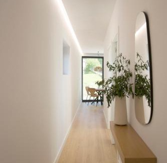 Montoedo Apartment | Casa Tome A Teixeira - Ribeira Sacra