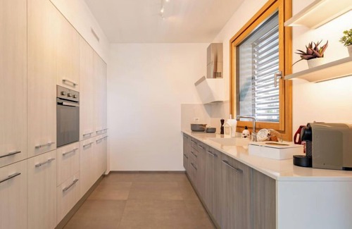 Porlezza Apartment | Casa Tondi by Interhome