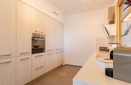 Porlezza Apartment | Casa Tondi by Interhome