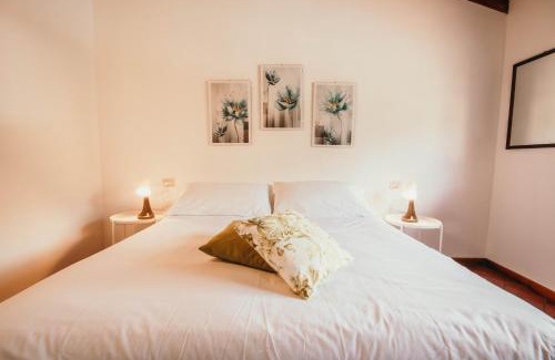 Nebbiuno House | Casa Torelù - Lakeside Leisure & Business