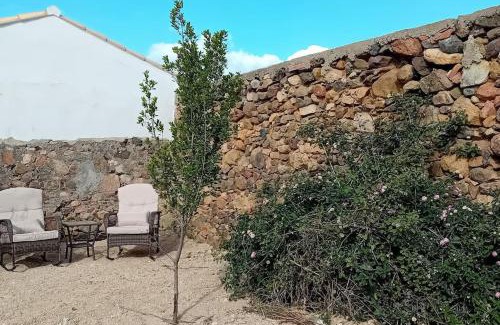 Muravera Apartment | Casa Torre Salinas at Casa Sardinia