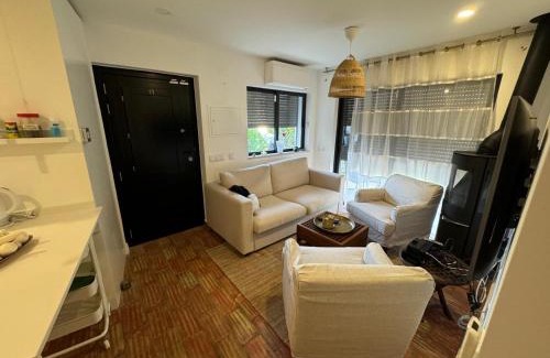 Sao Bras de Alportel Apartment | Casa três limões