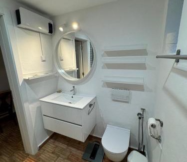 Sao Bras de Alportel Apartment | Casa três limões