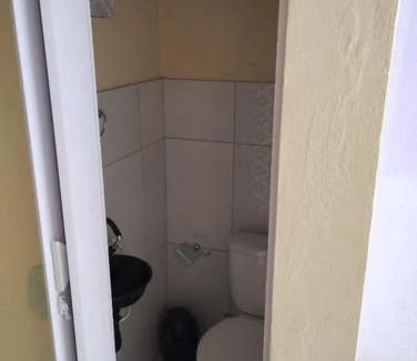 Sao Jose de Ribamar House | Casa Tracoá 2