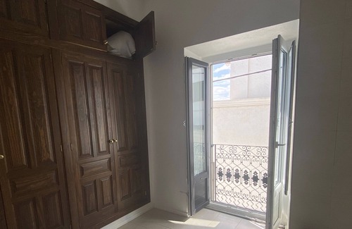 Sao Bras de Alportel Villa | Casa Traditional Portuguesa de 4 Quartos com Piscina Privada ´old Manor´
