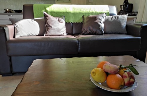 Torpe Apartment | Casa Tramuntana, large pool, family-friendly and idyllic