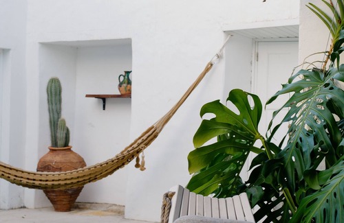 Obidos Apartment | Casa Tudo Bem, Appartement Bougui