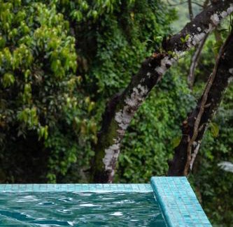 Felix Villa | Casa Tulum