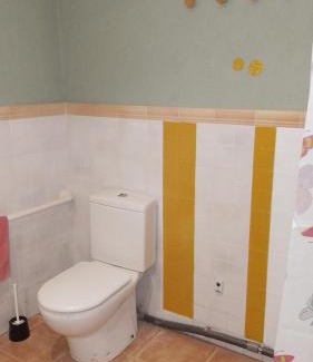 Romanya de la Selva Apartment | Casa turistica platja d'aro 2
