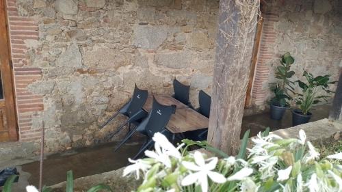 Romanya de la Selva Apartment | Casa turistica platja d'aro 2