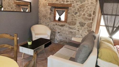 Romanya de la Selva Apartment | Casa turistica platja d'aro 2