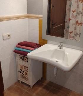 Romanya de la Selva Apartment | Casa turistica platja d'aro 2