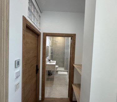 Fines House | Casa Turistica