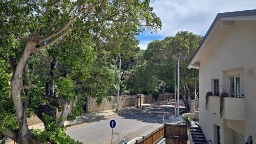 Aspra Apartment | Casa U' Rittu Filu