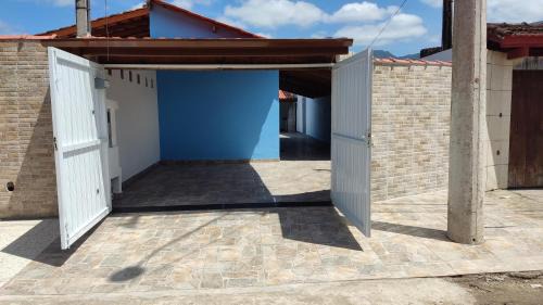Ipiranguinha House | Casa Ubatuba
